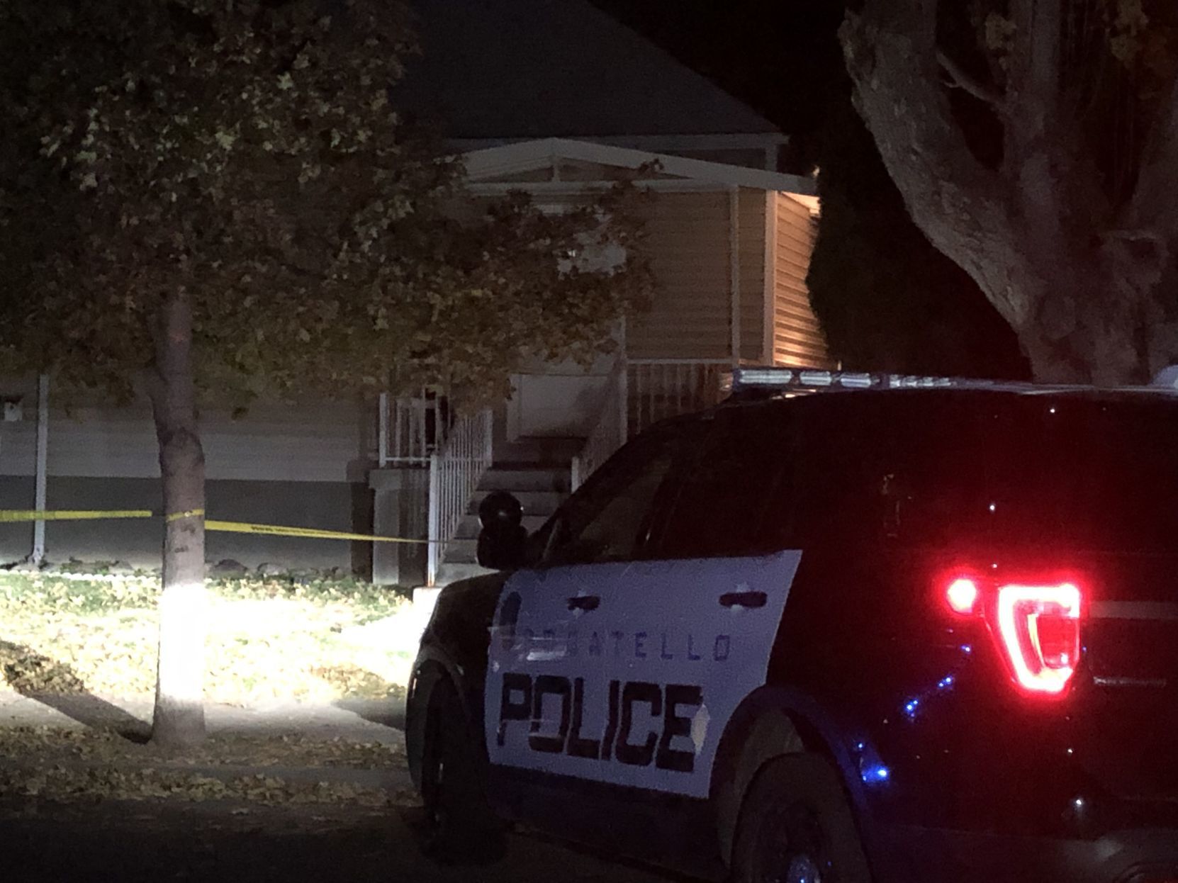 ISU area stabbing 2
